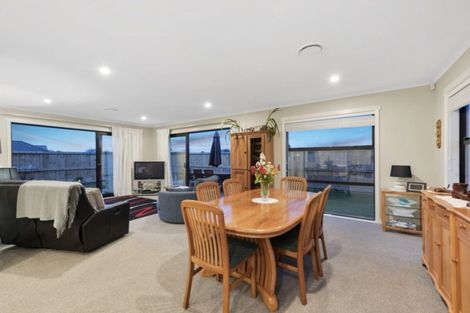 Photo of property in 538 Borman Road, Flagstaff, Hamilton, 3210