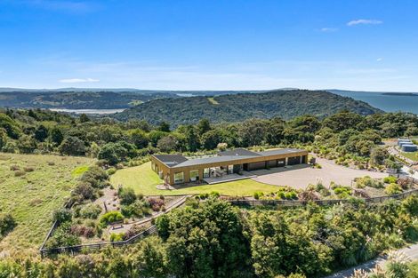 Photo of property in 983b Hibiscus Coast Highway, Waiwera, Orewa, 0994