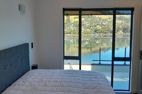 Photo of property in 4 Bewley Avenue, Macandrew Bay, Dunedin, 9014