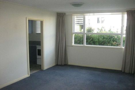 Photo of property in Armstrong Court, 12/12 Angus Avenue, Berhampore, Wellington, 6023
