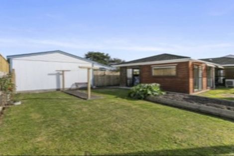 Photo of property in 29a Hardy Street, Waterloo, Lower Hutt, 5011