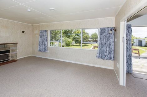 Photo of property in 149 Awakino Road, Dargaville, 0310