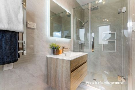 Photo of property in 7e Kotahi Road, Mount Wellington, Auckland, 1062