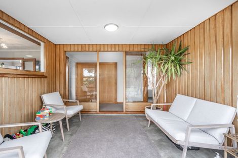 Photo of property in 42 Doon Street, Invercargill, 9810