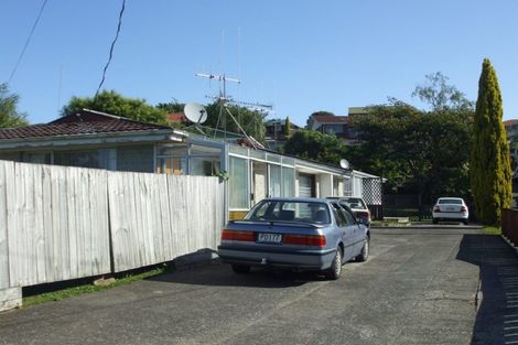 Photo of property in 33a Livingstone Avenue, Nawton, Hamilton, 3200