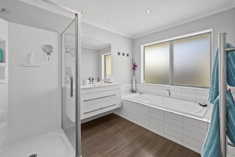 Photo of property in 5 Elmwood Grove, Tinwald, Ashburton, 7700