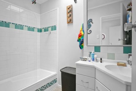 Photo of property in 3a Alpha Street, Cambridge, 3434