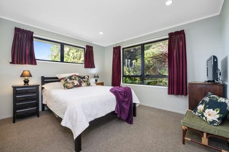 Photo of property in 106 Moffat Road, Bethlehem, Tauranga, 3110