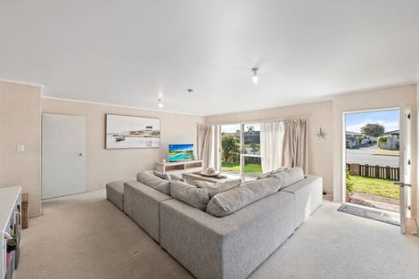 Photo of property in 200a Grenada Street, Mount Maunganui, 3116