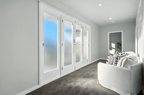 Photo of property in 9b Elizabeth Street, Rangiora, 7400