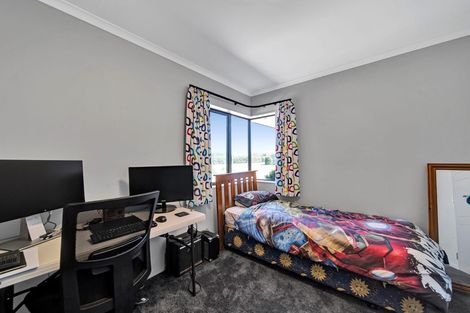 Photo of property in 456 Turuturu Road, Hawera, 4674