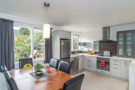 Photo of property in 31 Riwai Street, Paraparaumu, 5032
