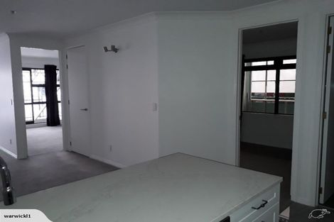 Photo of property in 16 Hobson Street, Ohaeawai, Kaikohe, 0472