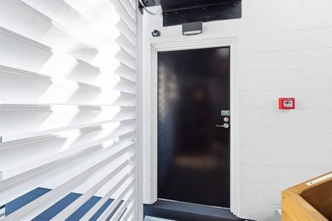 Photo of property in 2/63 Papanui Road, Merivale, Christchurch, 8014