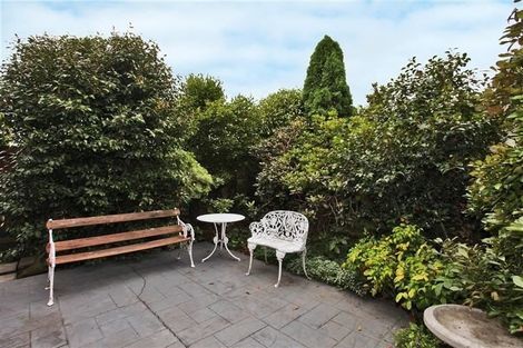 Photo of property in 8 Octavius Lane, Sockburn, Christchurch, 8042