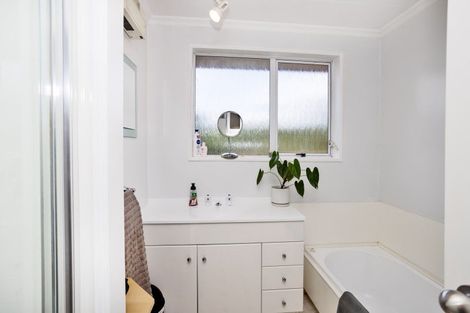 Photo of property in 274 West Plains School Road, West Plains, Invercargill, 9874