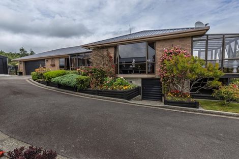 Photo of property in 717 Main South Road, Gladstone, Greymouth, 7805