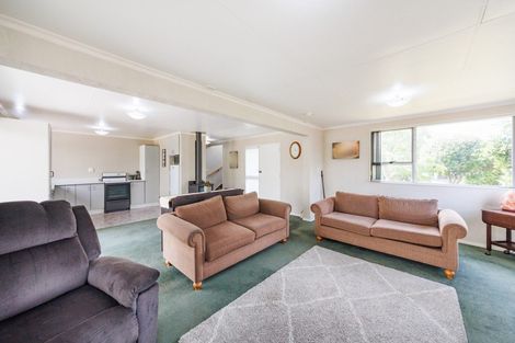 Photo of property in 7 Paradise Place, Milson, Palmerston North, 4414