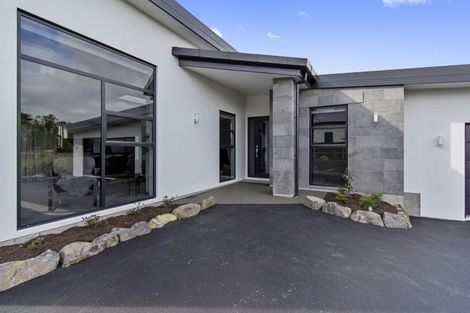 Photo of property in 16 Lazarette Loop, Glenwood, Timaru, 7910