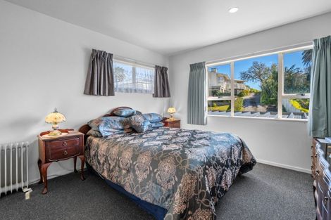 Photo of property in 10a Seymour Place, Bellevue, Tauranga, 3110