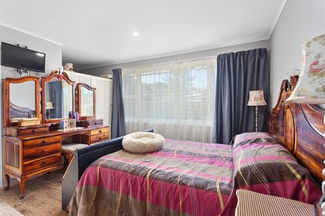 Photo of property in 34 Hinemotu Avenue, Kawerau, 3127