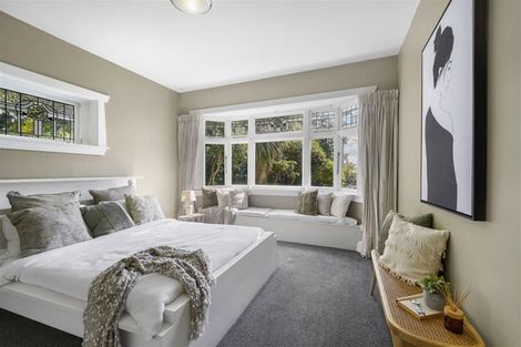 Photo of property in 22 Aylmer Street, Somerfield, Christchurch, 8024