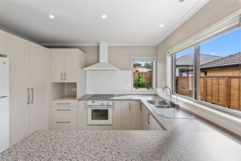 Photo of property in 36 Havenbrook Way, Pyes Pa, Tauranga, 3112