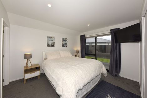 Photo of property in 6 Stud Road, Yaldhurst, Christchurch, 8042