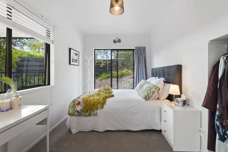 Photo of property in 3 View Road, Shelly Park, Auckland, 2014