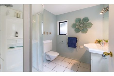 Photo of property in 10 Haineswood Lane, Sockburn, Christchurch, 8042