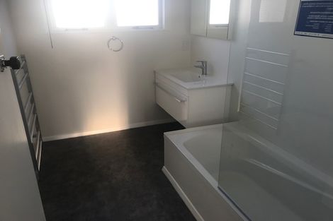 Photo of property in 288 Albert Street, Hokowhitu, Palmerston North, 4410