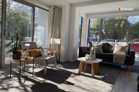 Photo of property in 1/432 Great King Street, North Dunedin, Dunedin, 9016