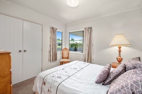 Photo of property in 17 Mohi Crescent, Ngongotaha, Rotorua, 3010