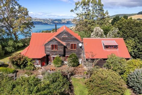 Photo of property in 13 Clifton Street, Upper Junction, Waitati, 9085