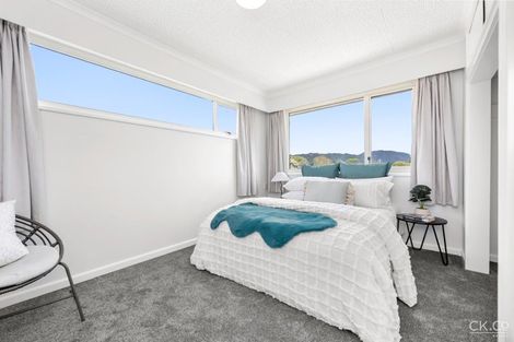 Photo of property in 64 Garden Road, Avalon, Lower Hutt, 5011
