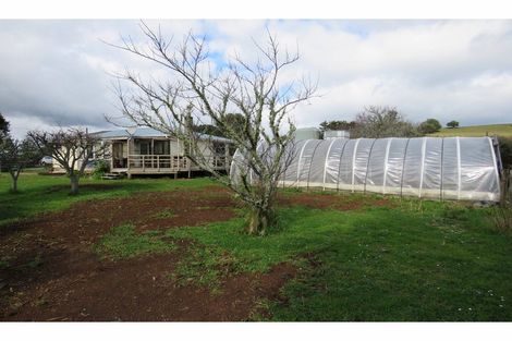 Photo of property in 99 Hillcrest Road, Kaikohe, 0405