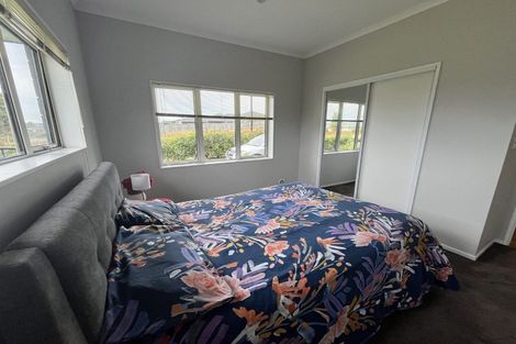 Photo of property in 90 Hillpark Drive, Pokeno, 2402