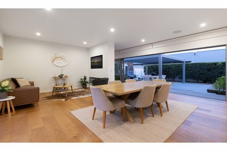 Photo of property in 19 Awatira Drive, Papamoa Beach, Papamoa, 3118