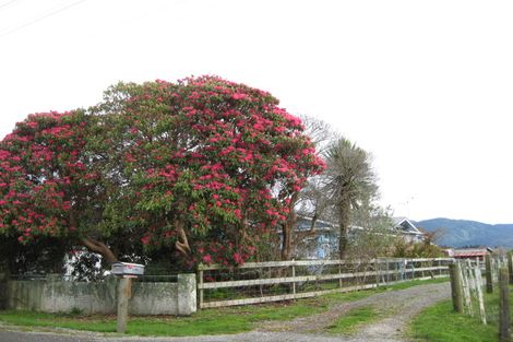 Photo of property in 174 Long Plain Road, Takaka, 7183