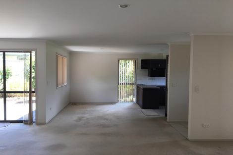 Photo of property in 9 Kilountain Place, Kerikeri, 0230