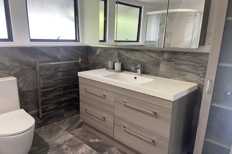 Photo of property in 10 Rondane Place, Tirohanga, Lower Hutt, 5010