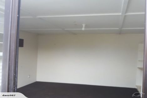 Photo of property in 78 Wainui Street, Riccarton, Christchurch, 8041