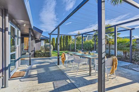 Photo of property in 807 Railway Road, Raureka, Hastings, 4120