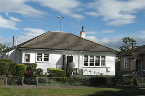 Photo of property in 175 Roebuck Road, Gisborne, 4010