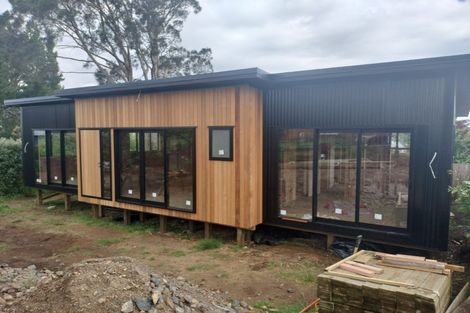 Photo of property in 2/19 Jellicoe Avenue, Tuakau, 2121