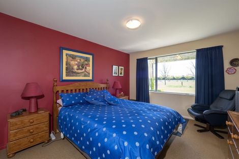 Photo of property in 222 Tinwald Westerfield Mayfield Road, Tinwald, Ashburton, 7771