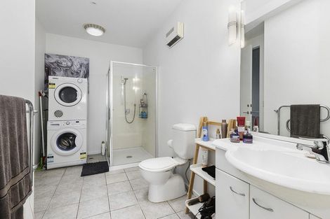 Photo of property in De Vere Apartments, 1/23 Tennyson Street, Te Aro, Wellington, 6011