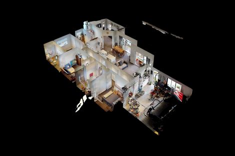 Photo of property in 33 Chalmers Avenue, Hampstead, Ashburton, 7700