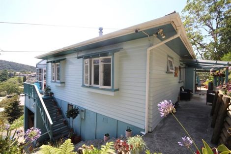 Photo of property in 14 Ewing Road, Riverside, Whangarei, 0112