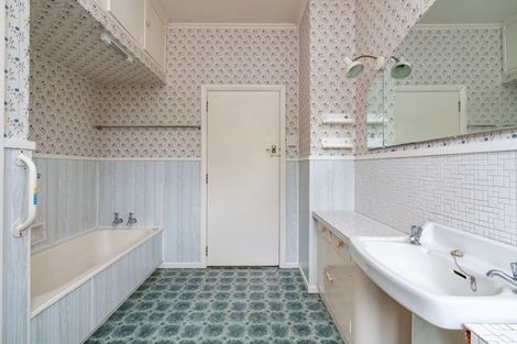 Photo of property in 10 Kauri Street, Dargaville, 0310